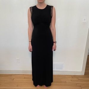 BCBGeneration formal dress | Size 6